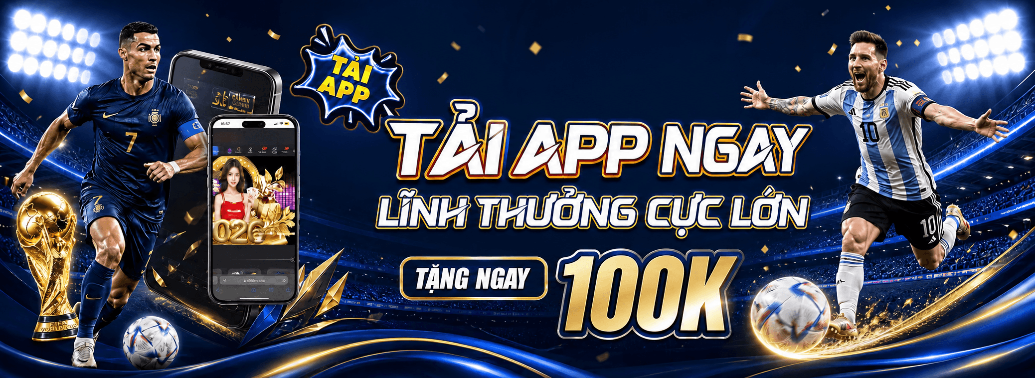 rikvip - nền tảng cá cược bóng đá World Cup với tỷ lệ cược tốt nhất